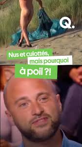 📸Notre journaliste Paul Bouffard revient sur les photos et vidéos de ses  reportages dans la France confinée Version longue  👉🏻https://www.tf1.fr/tmc/quotidien-avec-yann-barthes/videos/le-focus-de- paul-bouffard-tour-de-la-france-confinee-04772958.html ...