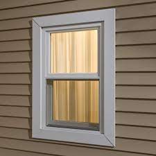Window Door Trim Pvc Window Trim Diy Exterior Window Trim Window Trim Exterior