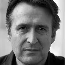 Nicholas Pritchard Movies and TV Shows