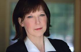 Chat Spring 2021 by Chatham Hall