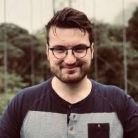 5 "Marc Deragon" profiles