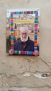 david grohmann Archivi