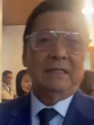 Chairpersons ng ilang komite, pinalitan kasunod ng pagpapalit ng lider...