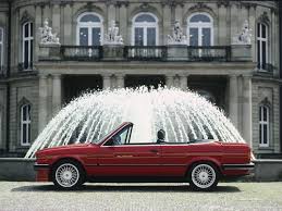 See more of bmw e30 alpina on facebook. Bmw 3 Series E30 Alpina Automobiles
