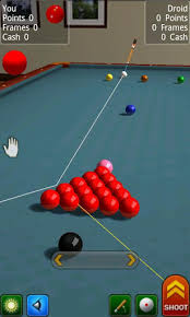 Experimenta la mejor 8 piscina de bolas, billar, carrom y una docena de juegos. Free Pool Break Pro Apk Download For Android Getjar