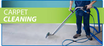 carpet cleaning à¦à¦° à¦à¦¬à¦¿à¦° à¦«à¦²à¦¾à¦«à¦²