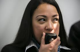 What a Gate Agent Can (and Can't) Do For You