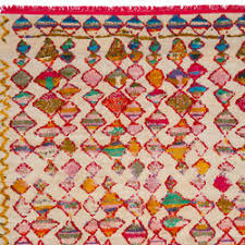 Jan kath teppiche kaufen preise top fabulous jan kath teppiche. Spacecrafted Produkte Von Jan Kath Online Finden Architonic