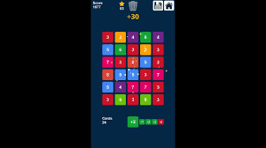 Numbers Planet Math Games Collection Google Play Store Https Play Google Com Store Apps Details Id Air Ganaysa Numbersplanet Apple App Store Https Itune