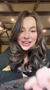 Stella Cobb Broadway