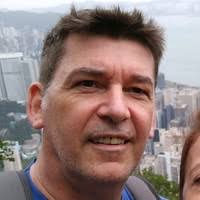 5600+ "*** Blay" profiles