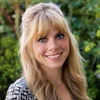 Jewish Art Therapists near 11780, New York