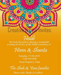 Creative Digital Invites Invitation Designer Price Reviews Contact Details Shaadisaga Planning an event is not an easy affair, what with so many things to be taken care of. creative digital invites invitation