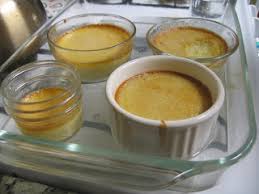 Check spelling or type a new query. Resep Kue Basah Terbaru Beserta Gambarnya