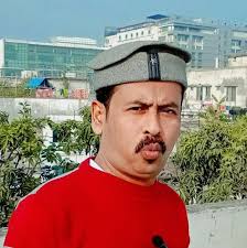 Flash Back To Master Distiller Tournament while we were waiting to get  judged! Who's Ready for New Moonshiner's Master Distiller this year?