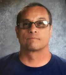 Obituary information for Ray Lopez