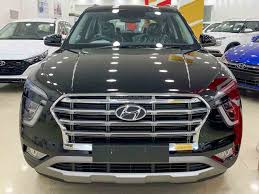 The hyundai creta, also known as hyundai ix25, is a subcompact crossover suv produced by the south korean manufacturer hyundai since 2014 mainly for emerging markets, particularly brics. 2021 Hyundai Creta Price List For All Variants Increased By Up To 31 500