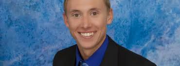 Positive connections with SURF inspired student to ask questions