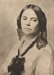 Henriette Deluzy-Desportes