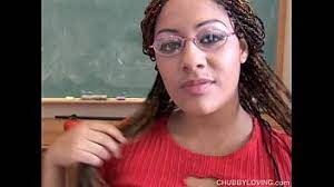 Cute chubby black amateur 5 min. Sexy Amateur Chubby Latina Girl Masturbates And Cums Clip 3 Sex Videos Mobile Porn Movies Txxx Tv