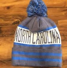 La parola italiana libro deriva dal latino liber.il vocabolo originariamente significava anche corteccia, ma visto che era un materiale usato per scrivere testi (in libro scribuntur litterae, plauto), in seguito per estensione la parola ha assunto il significato di opera letteraria. Accessories Pixelated Pokemon Go Eevee Unisex Poshmark