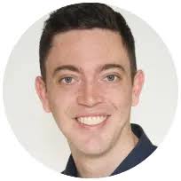 Sharon Steyn: Licensed Educational Psychologist in Somerset West, South  Africa