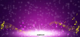 World aids day december 1, 1991; Purple Watercolor Background Watercolor Dream Purple Background Image For Free Download
