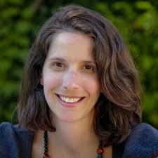 The Team — Watch Flummox and Friends