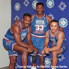 Knicks Allstars Yes Yes Yes Best Team Ever Best Roster Ever Knicks Team Ny Knicks Knicks Basketball
