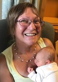 Newcomer Family Obituaries Teresa Sue Marcum 1957 2020 Newcomer Cremations Funerals Receptions