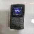 Nokia Keypad Mobile Repairing product image