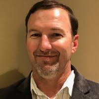 90+ "Labove" profiles