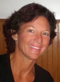 Sandra Demaria's Instagram, Twitter & Facebook