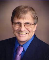 Obituary for James "Jim" Edward Reeder