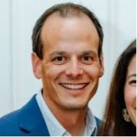 Bruce Hildreth Email & Phone Number