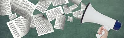 231/2007 in regime di autonomia operativa e gestionale presso la banca d'italia.dal 2008 ha acquisito le competenze che in. Uif Novita