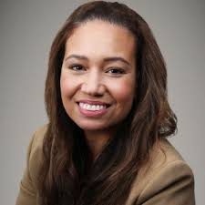 Terrebonne Parish Lawyers