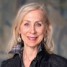 Jolene Baker Vicchiollo