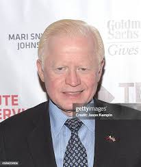 Matt Runyon, Joe Runyon and James Runyon attend the Team Rubicon... News  Photo