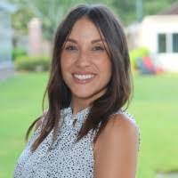 Meagan Campos's Instagram, Twitter & Facebook