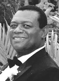 Obituary for Neville Joseph Smith