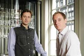 Gravity Road launch to focus