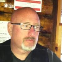 Paul Eriksen Email & Phone Number