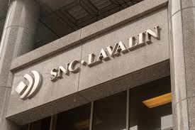 Snc Lavalin Charts New Course Aims To Shift Away From