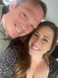 Spencer Kaufman's Instagram, Twitter & Facebook