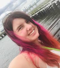 About — Sana Freeman