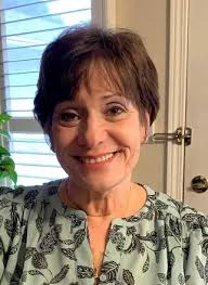 Obituary information for Debra Ann Hymel