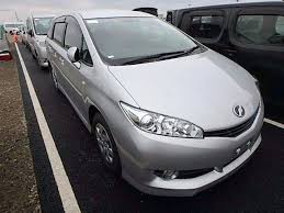 You can choose your best car from our global source. Sbt Japan Wish Dealership Second Hand Toyota Wish 2017 Second Hand Reconditioned Cars On Sale In Mauritius Lexpress Petites Annonces Mu Sbt Japan The World S Largest Used Car Exporter Since 1993 Hilary Carmody