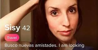 Why won't they help me?': Paramedics left dying woman