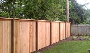 Stay with the pressure treated it will out last the cedar. Pin On For The Home